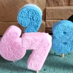 Numeros de cumpleaños