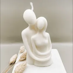 Pareja