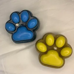 Pata de perro