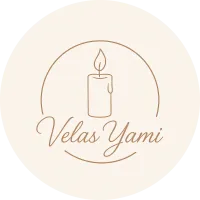 Velas Yami