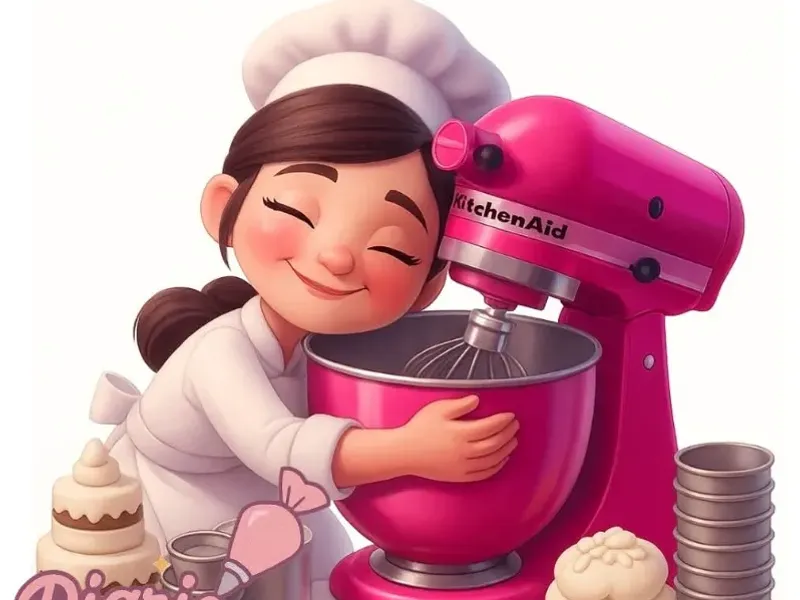 Temàticas para los pasteles 