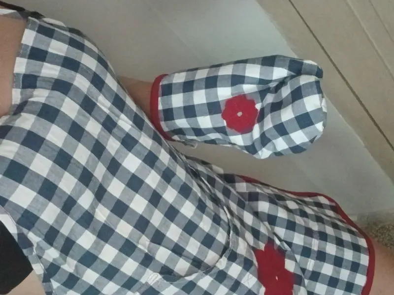 Cake de 18 a 20 cm 🎂