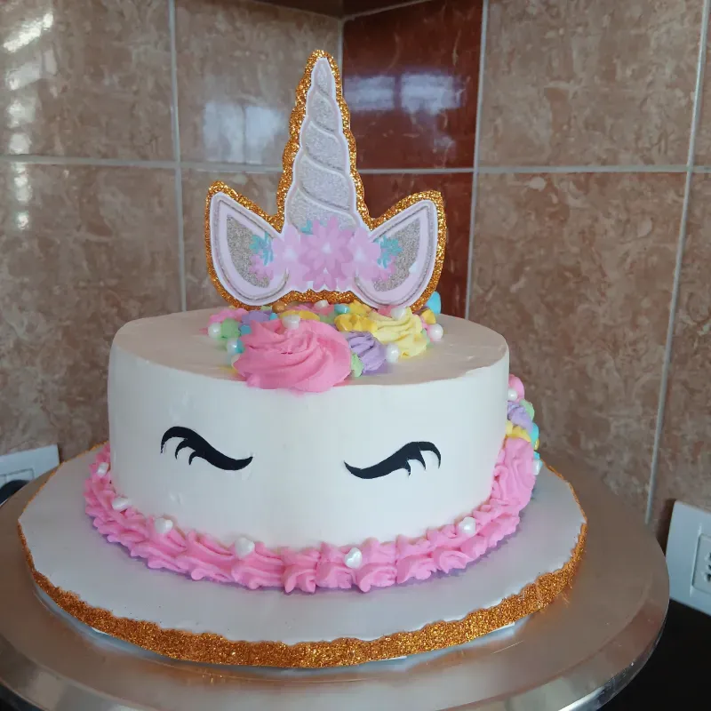 Personalizaciòn con temàticas 