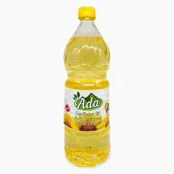 Aceite 1Lt