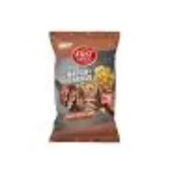 Chips Bacon y Cheese