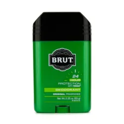Desodorante BRUT Pasta