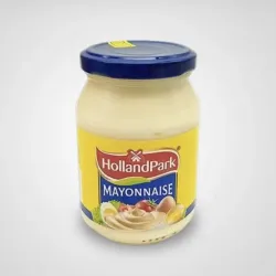 Mayonesa 
