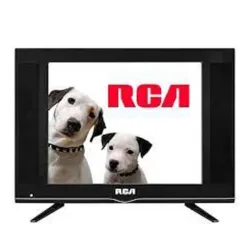 TV RCA 18 pulgadas