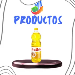 Aceite 1lt