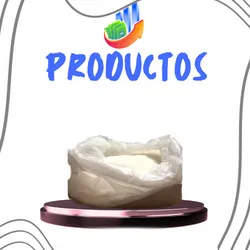 Azúcar blanca x Ib