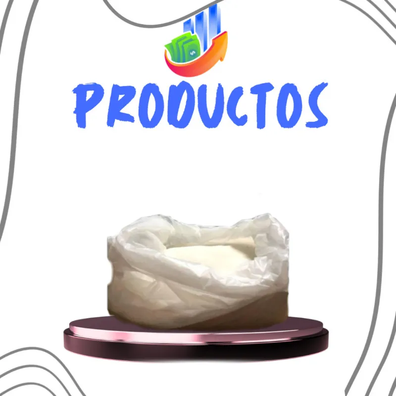 Azúcar blanca x Ib