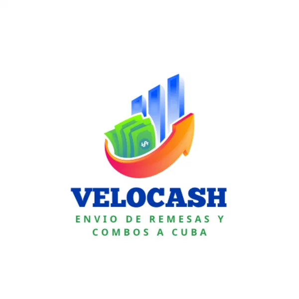 En VELOCASH, hacemos llegar tu apoyo a Cuba con velocidad y seguridad. Envía remesas y combos personalizados con lo que más necesitan tus seres queridos. ¡Porque cada envío es una conexión que une corazones! 🚀❤️ #CubaEnUnClick

El producto que en ese momento se nos agoten lo sustituimos por uno de igual calidad para su tranquilidad. ¡Gracias por su confianza en nosotros!