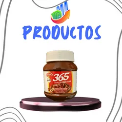 Nutella