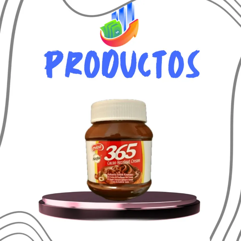 Nutella
