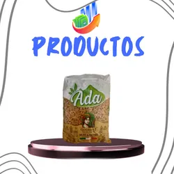 Paquete de coditos 500g