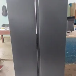 Refrigerador Royal