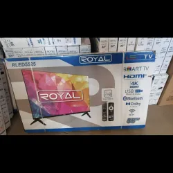 TV Royal