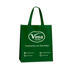 Bolsas Vima