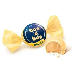 Bombón Bon o Bon