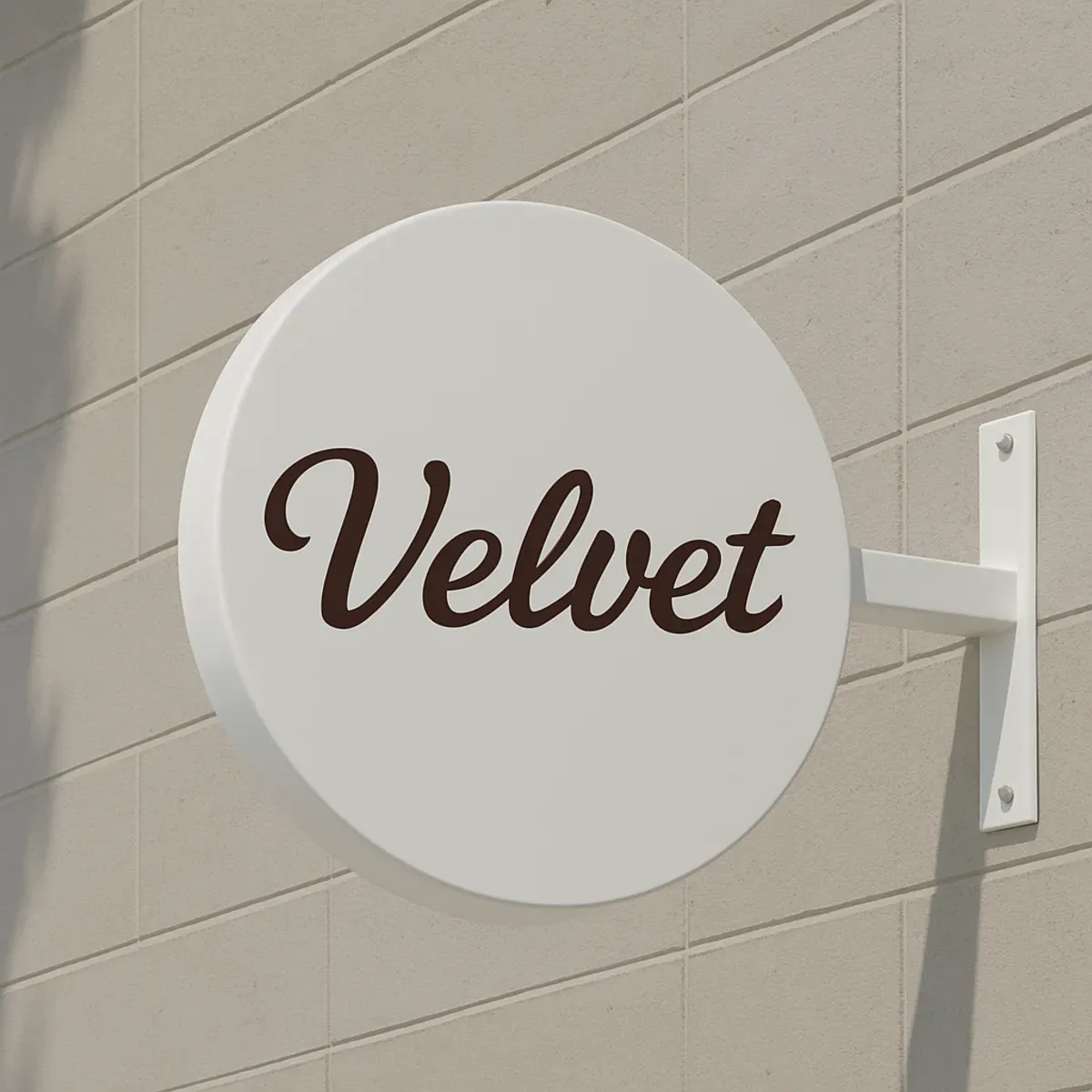 Velvet