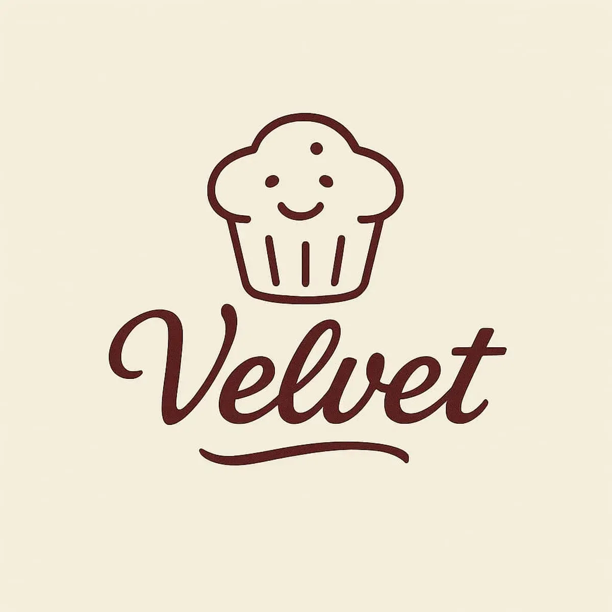 Velvet