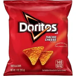 Doritos