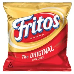 Fritos