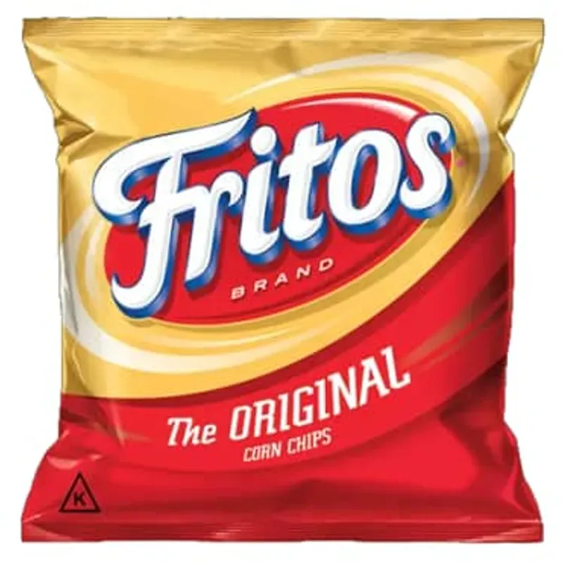 Fritos
