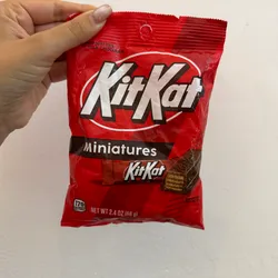 Kit Kat