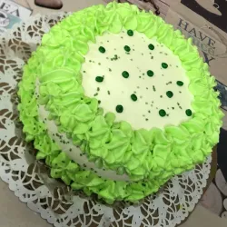 Limón 
