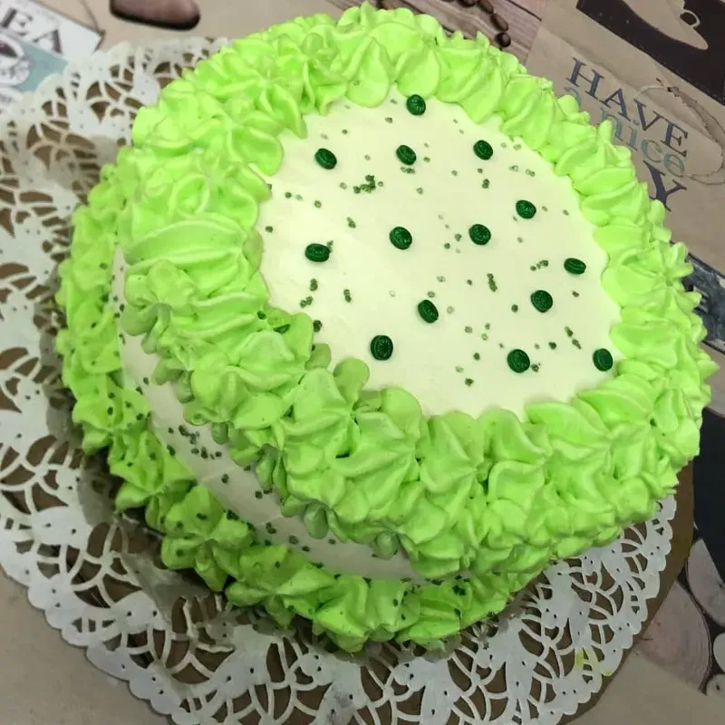 Limón 