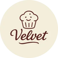 Velvet