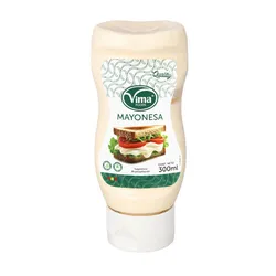 Mayonesa Vima