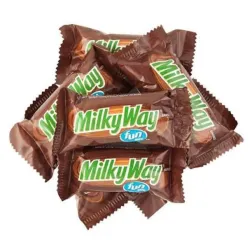 Milky Way 