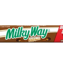 Milky Way 