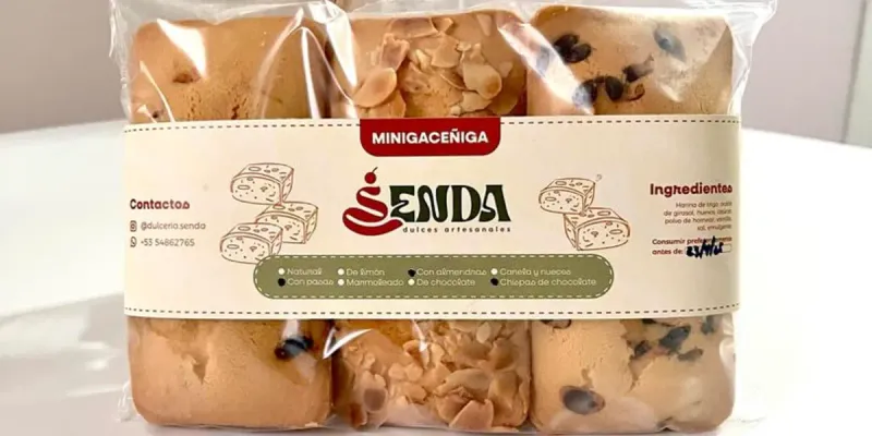 Minigaceñigas