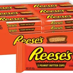 Reeses