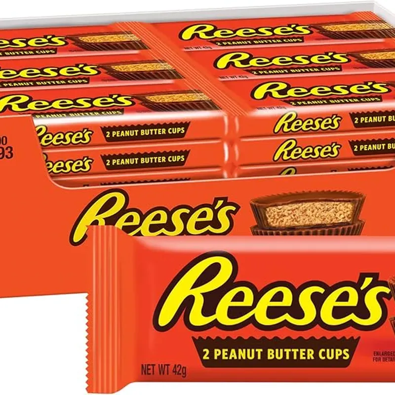 Reeses
