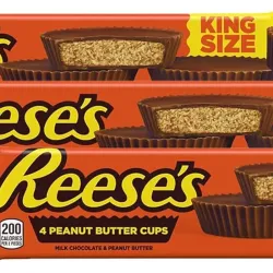 Reeses