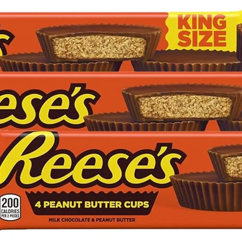 Reeses