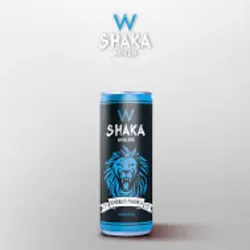 Shaka