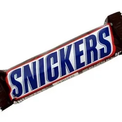 Snickers