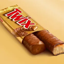 Twix