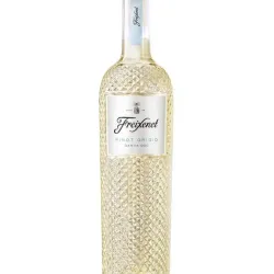 Vino blanco Freixenet Pinot Grigio