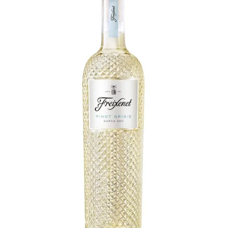 Vino blanco Freixenet Pinot Grigio
