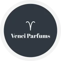 Venci