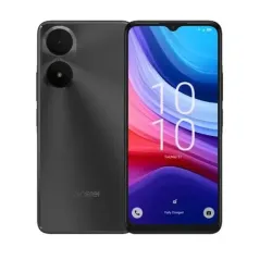Alcatel 3 (3+6 -64GB)