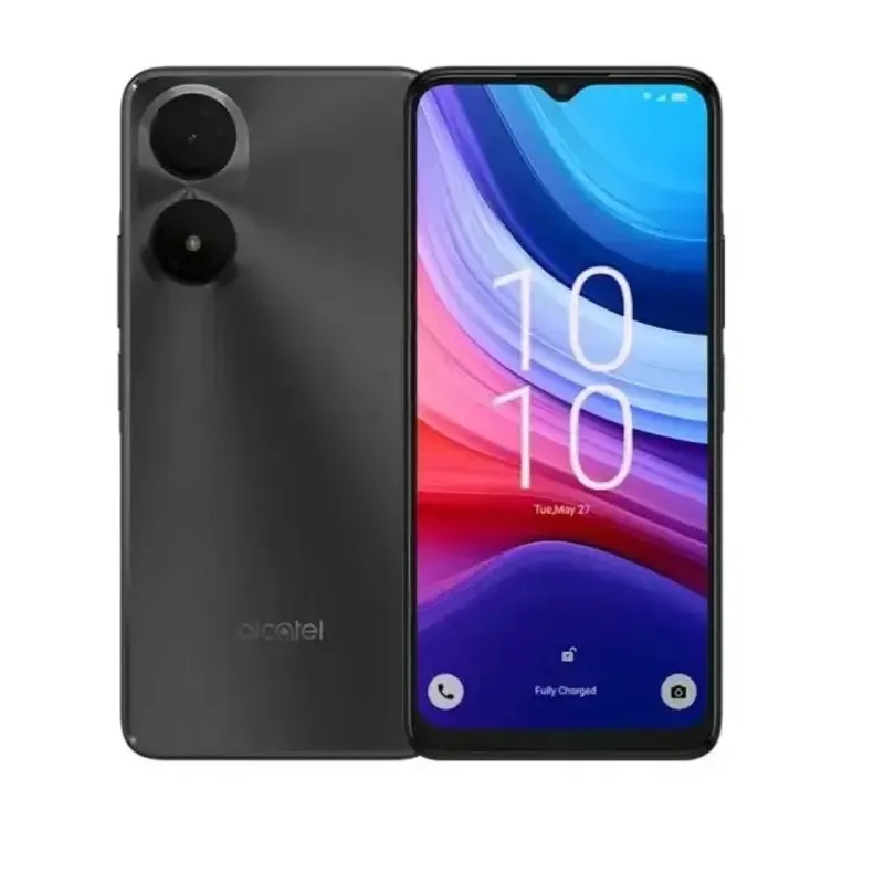 Alcatel 3 (3+6 -64GB)