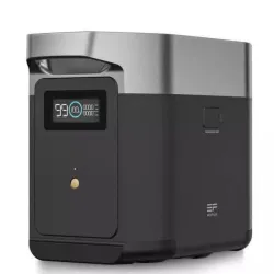 Batería extra Delta 2