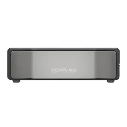 Bateria extra Delta Pro Ultra